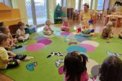 img_20240621_095525037_copy_2952x2214
