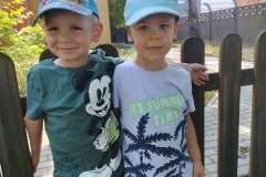 img_20240621_102237316_copy_2268x3024