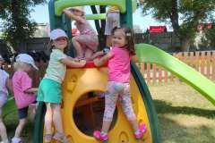 img_20240621_104424820_copy_1464x1952