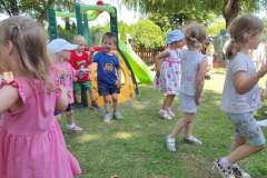 img_20240621_105847041_copy_1275x1700