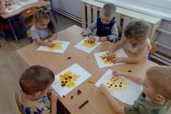 IMG_20230922_091852