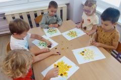 IMG_20230922_091917