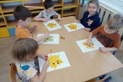 IMG_20230922_091923