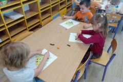 IMG_20230922_091938