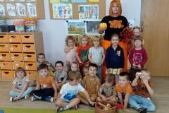 IMG_20230922_0941162