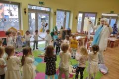 img_20240105_102951326_copy_888x666-1-2