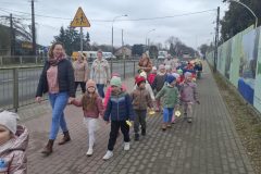 IMG-20260322-WA0043_copy_1792x2389