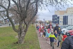 IMG-20260322-WA0062_copy_1530x2040