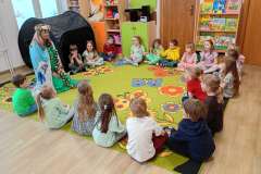 img_20260320_091016001_mfnr_hdr_copy_2526x1902