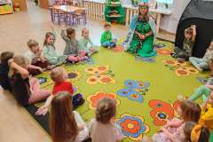 img_20260320_091029194_mfnr_hdr_copy_2436x1834