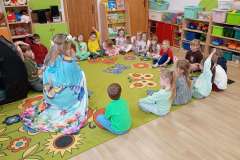 img_20260320_091115579_mfnr_copy_2493x1877