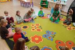 img_20260320_091144878_mfnr_hdr_copy_2432x1831