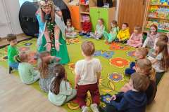 img_20260320_091240219_mfnr_hdr_copy_2693x2028