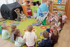 img_20260320_091250836_mfnr_copy_2391x1800