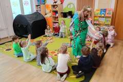 img_20260320_091411863_mfnr_hdr_copy_2717x2046