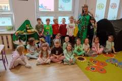 img_20260320_091520878_mfnr_hdr_copy_2917x2196