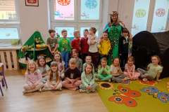 img_20260320_091527382_mfnr_hdr_copy_2730x2055