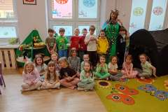 img_20260320_091532482_mfnr_hdr_copy_2693x2028