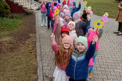 img_20260320_100735920_hdr_copy_1253x1665