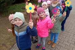 img_20260320_100744812_mfnr_copy_2175x1637