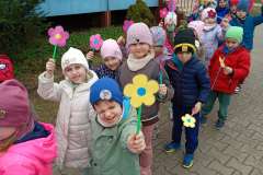 img_20260320_100751746_mfnr_copy_2660x2003