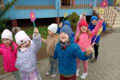 img_20260320_100801415_mfnr_copy_2742x2064