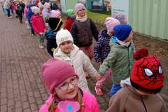 img_20260320_101703823_hdr_copy_2230x2962