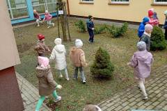 img_20260320_105010884_mfnr_copy_1385x1840