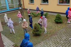 img_20260320_105011618_hdr_copy_1373x1824