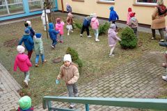 img_20260320_105015256_mfnr_copy_1250x1661