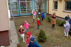 img_20260320_105059244_hdr_copy_1668x2215