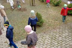 img_20260320_105321349_mfnr_copy_1263x1677