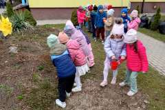 img_20260320_105736109_hdr_copy_2028x1527