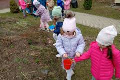 img_20260320_105741518_mfnr_copy_1701x1281