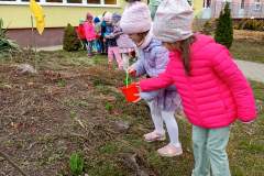 img_20260320_105744081_hdr_copy_1754x1321