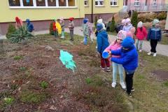 img_20260320_105922111_hdr_copy_1518x1143