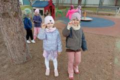 img_20260320_110215375_mfnr_copy_1632x1229