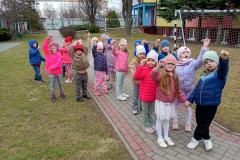 img_20260320_110304337_hdr_copy_1522x1146