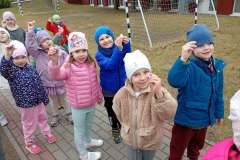 img_20260320_110310036_mfnr_copy_2268x1708