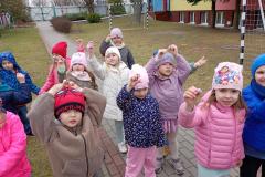 img_20260320_110311729_mfnr_copy_1844x1389