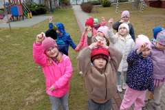 img_20260320_110312962_mfnr_copy_2020x1521