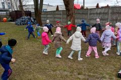 img_20260320_110705838_hdr_copy_1844x1389