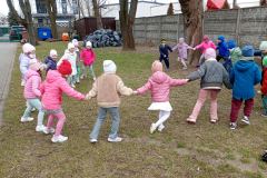 img_20260320_110717886_hdr_copy_1399x1054