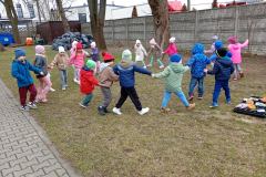 img_20260320_110728641_hdr_copy_1420x1069