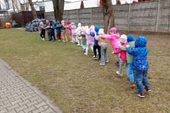 img_20260320_110822075_mfnr_copy_1591x1198