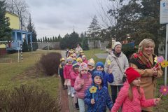 IMG-20260322-WA0016_copy_1440x1920