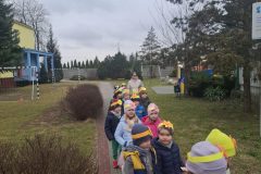 IMG-20260322-WA0017_copy_1567x2089