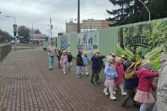 IMG-20260322-WA0028_copy_1766x2354