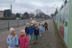 IMG-20260322-WA0036_copy_1897x2530