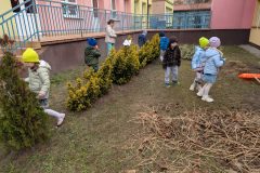 PXL_20260320_101051225.MP_copy_1346x1013_1